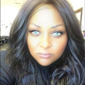 Meet your Posher, Mari